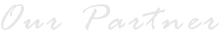 萬力