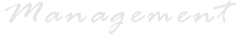 萬力 萬力