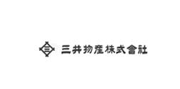 萬力貿易大黑花蕓豆合作案例