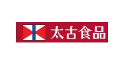 萬力貿易紅糖合作案例